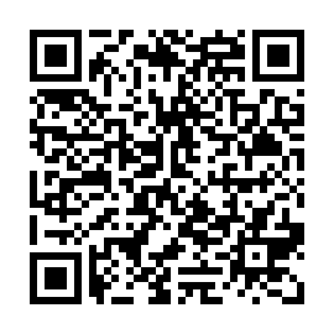 Barcode unduh APK DEAL88